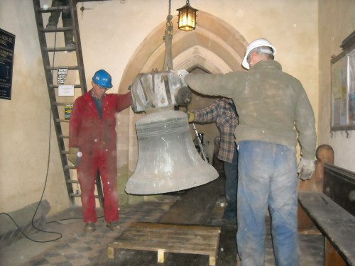 To be sorted 201Beryls bells 039.jpg